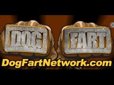 dogfart xvideo|dogfart videos .